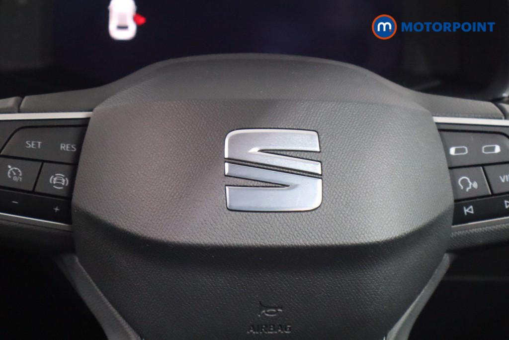 Used SEAT Leon 2020 for sale - 77553267: Photo 26