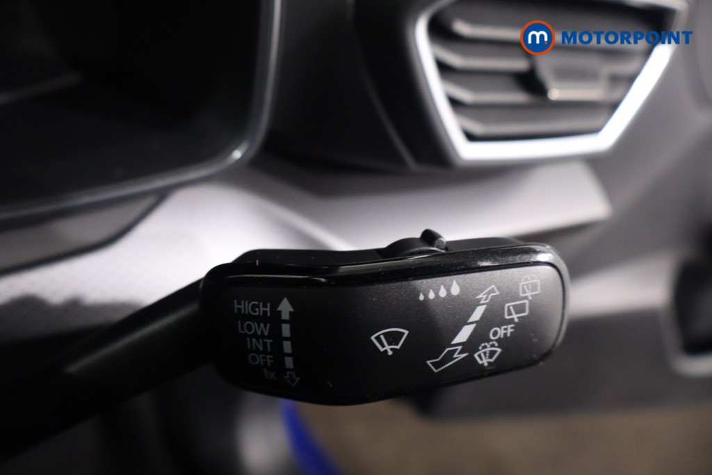 Used SEAT Leon 2020 for sale - 77553267: Photo 27