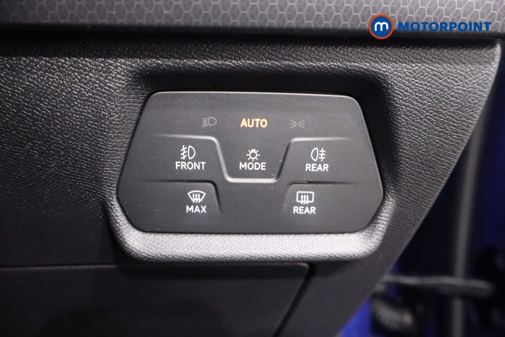 Used SEAT Leon 2020 for sale - 77553267: Photo 29