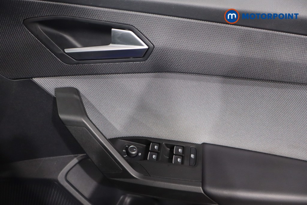 Used SEAT Leon 2020 for sale - 77553267: Photo 30