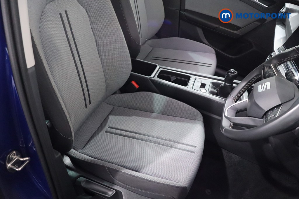 Used SEAT Leon 2020 for sale - 77553267: Photo 32