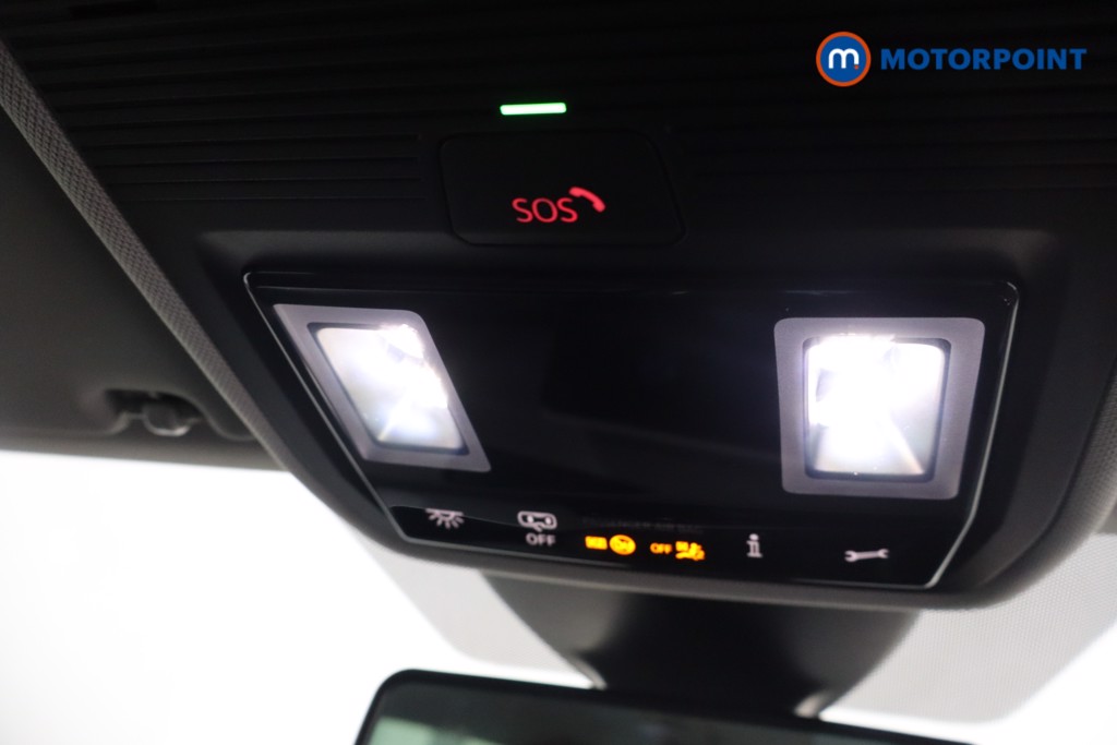 Used SEAT Leon 2020 for sale - 77553267: Photo 33