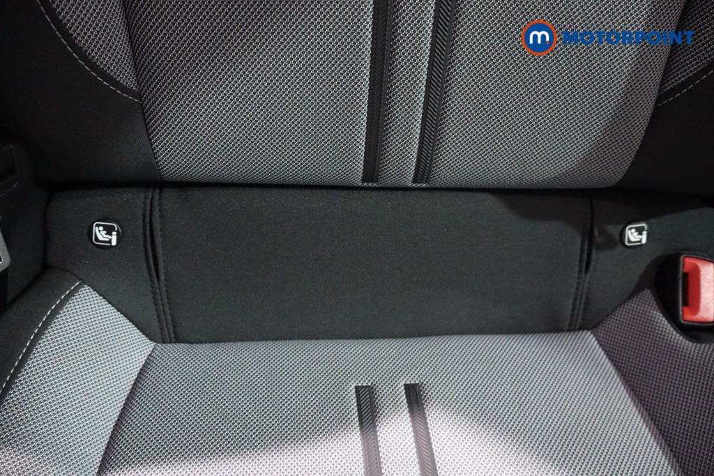 Used SEAT Leon 2020 for sale - 77553267: Photo 34