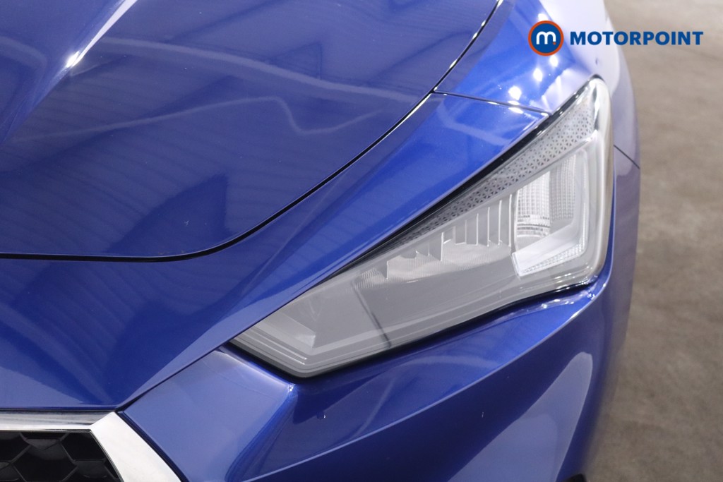 Used SEAT Leon 2020 for sale - 77553267: Photo 35