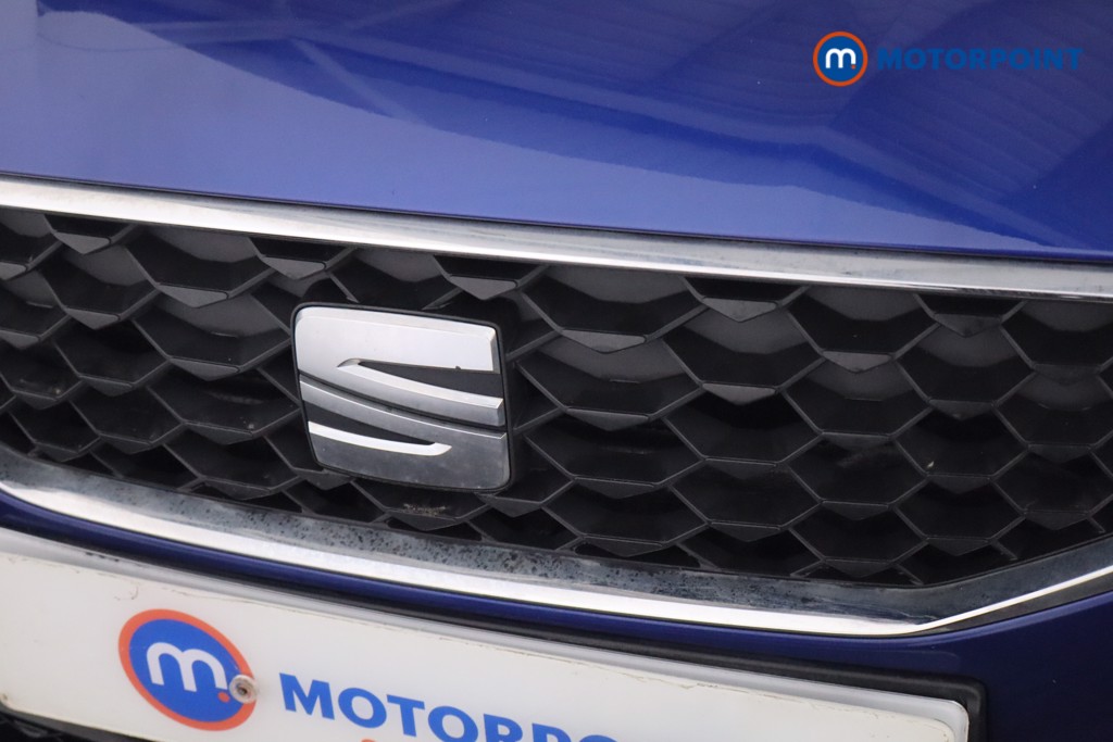 Used SEAT Leon 2020 for sale - 77553267: Photo 37