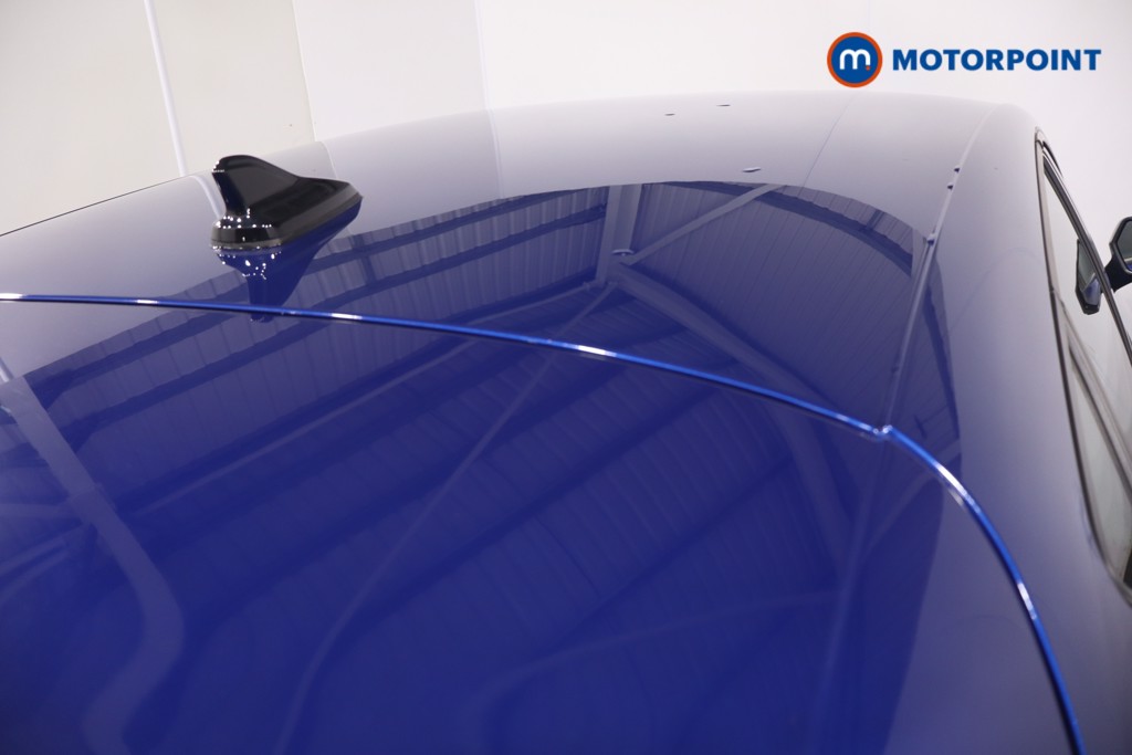 Used SEAT Leon 2020 for sale - 77553267: Photo 40