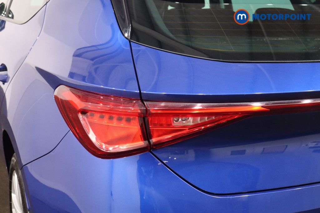 Used SEAT Leon 2020 for sale - 77553267: Photo 41