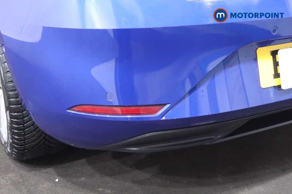 Used SEAT Leon 2020 for sale - 77553267: Photo 42