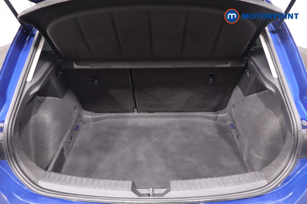 Used SEAT Leon 2020 for sale - 77553267: Photo 44