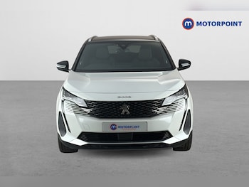 Used Peugeot 3008 2024 for sale - 79548880: Photo