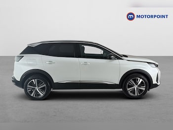 Used Peugeot 3008 2024 for sale - 79548880: Photo