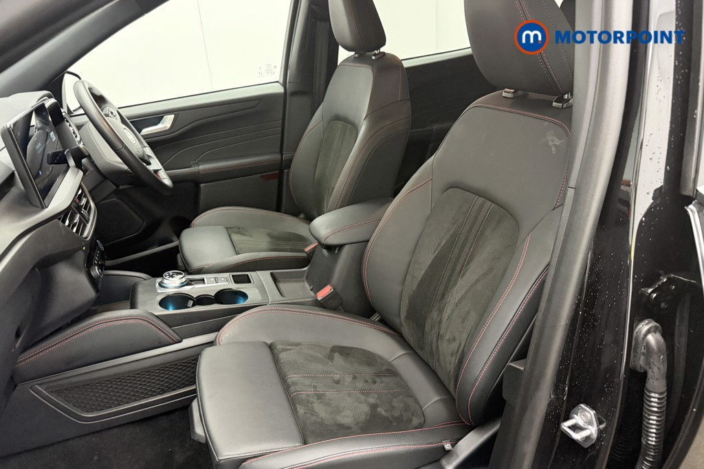 Used Ford Kuga 2024 for sale - 76653569: Photo 10