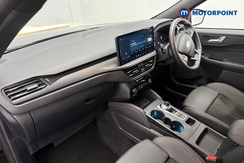 Used Ford Kuga 2024 for sale - 76653569: Photo 11