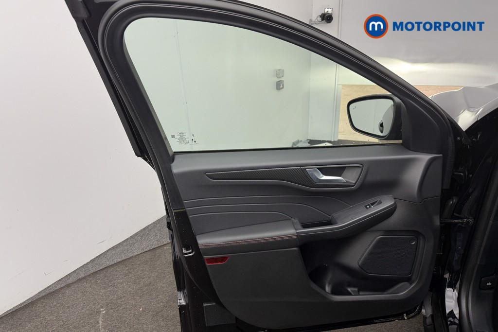 Used Ford Kuga 2024 for sale - 76653569: Photo 12