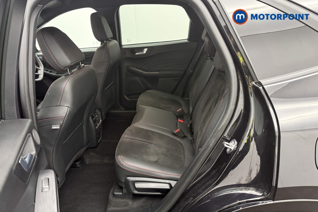 Used Ford Kuga 2024 for sale - 76653569: Photo 13