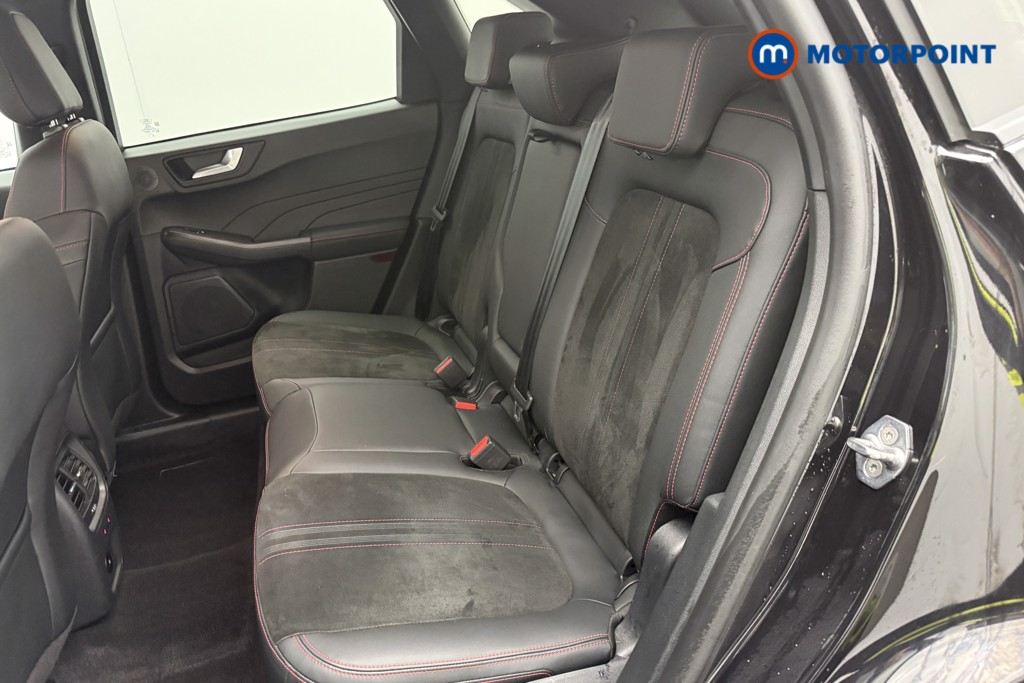 Used Ford Kuga 2024 for sale - 76653569: Photo 14