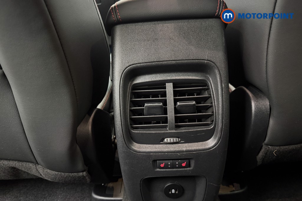 Used Ford Kuga 2024 for sale - 76653569: Photo 15