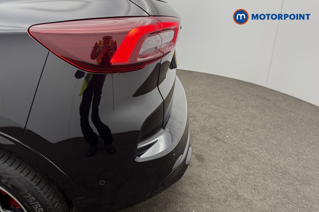 Used Ford Kuga 2024 for sale - 76653569: Photo 17