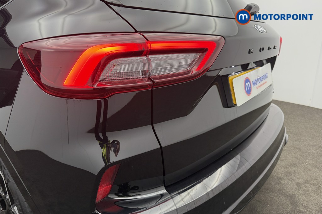 Used Ford Kuga 2024 for sale - 76653569: Photo 18