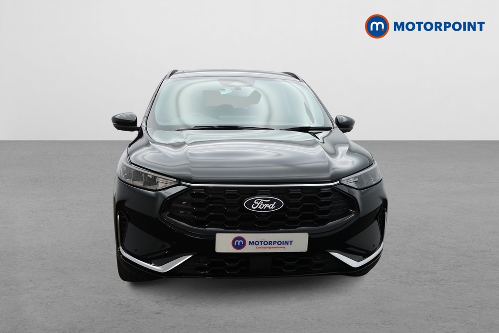 Used Ford Kuga 2024 for sale - 76653569: Photo 2