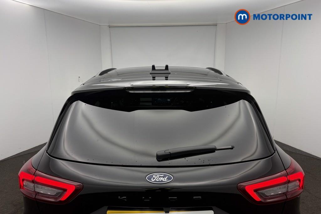 Used Ford Kuga 2024 for sale - 76653569: Photo 20