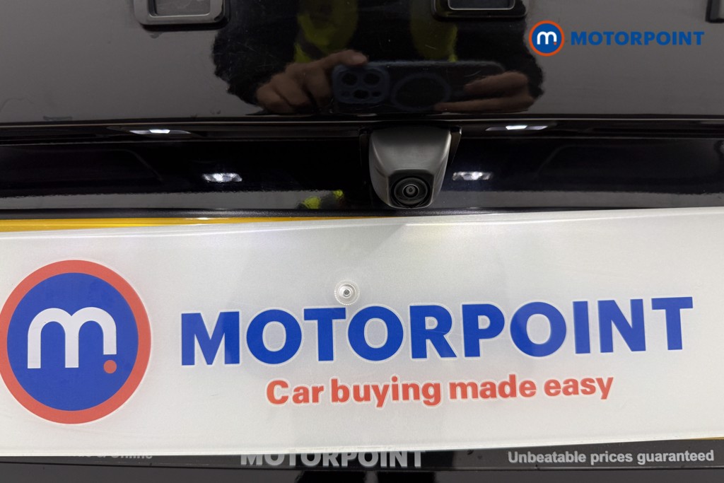 Used Ford Kuga 2024 for sale - 76653569: Photo 21