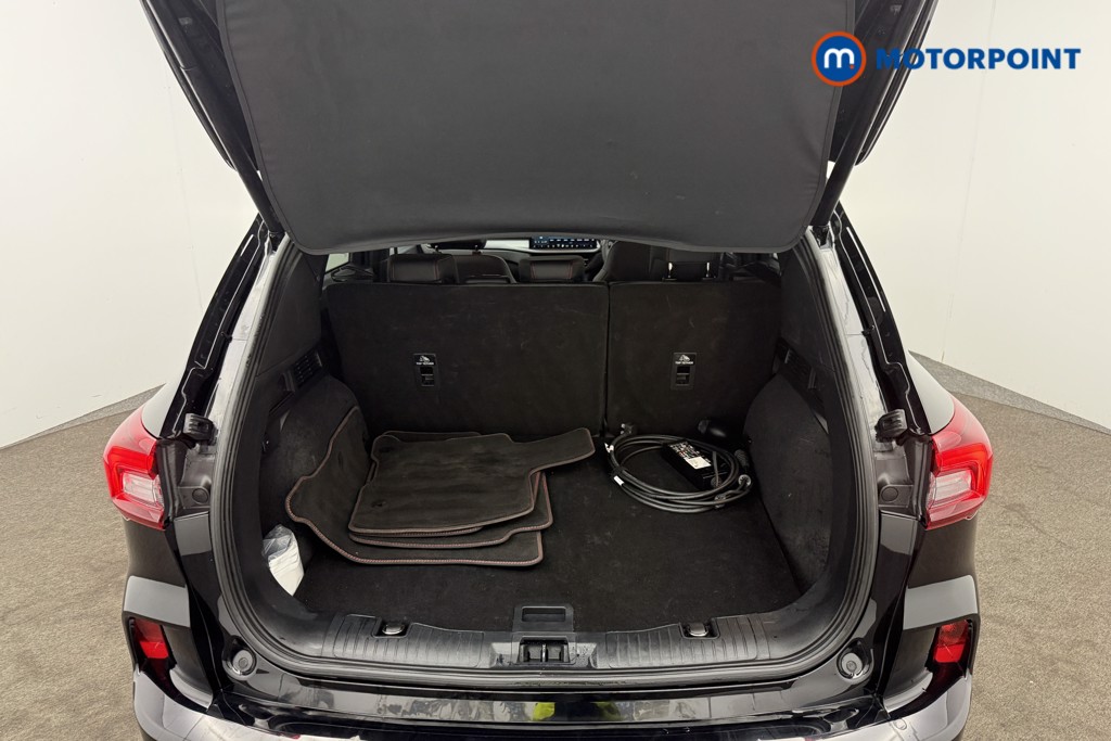 Used Ford Kuga 2024 for sale - 76653569: Photo 22