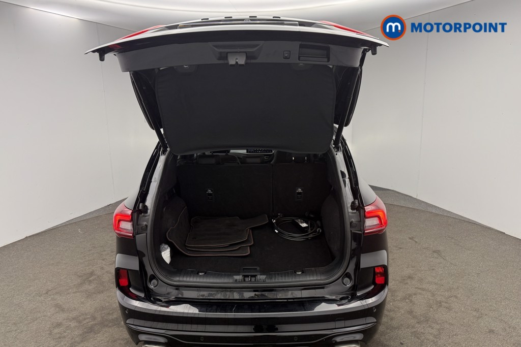 Used Ford Kuga 2024 for sale - 76653569: Photo 23