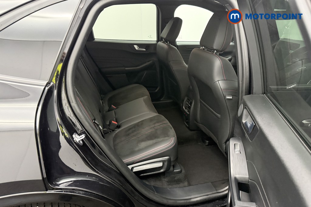 Used Ford Kuga 2024 for sale - 76653569: Photo 25