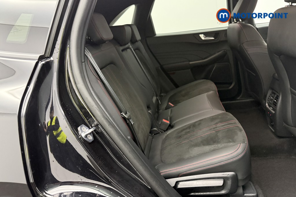 Used Ford Kuga 2024 for sale - 76653569: Photo 26