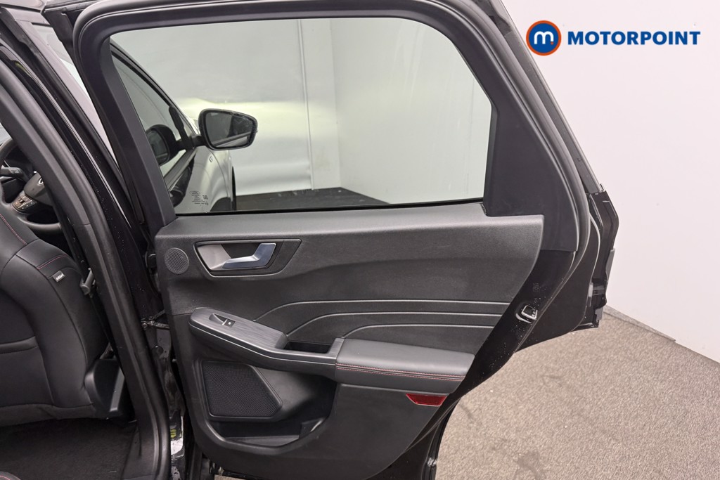 Used Ford Kuga 2024 for sale - 76653569: Photo 27