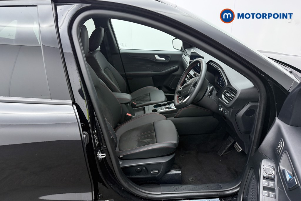 Used Ford Kuga 2024 for sale - 76653569: Photo 29