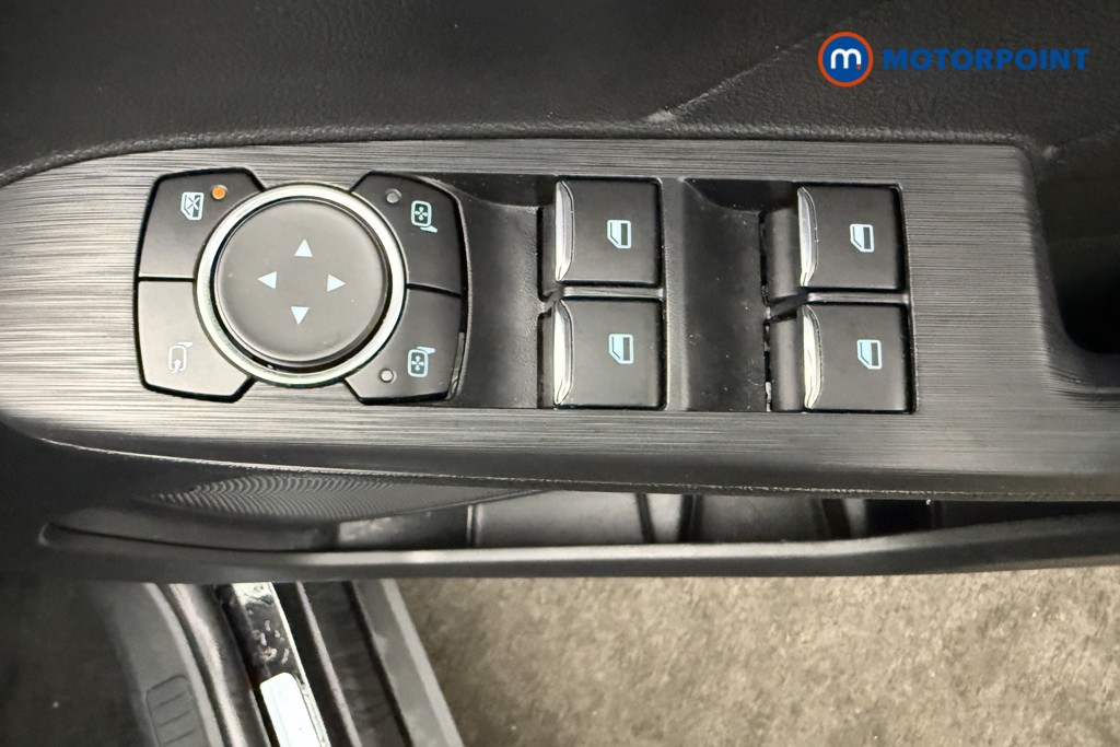 Used Ford Kuga 2024 for sale - 76653569: Photo 32