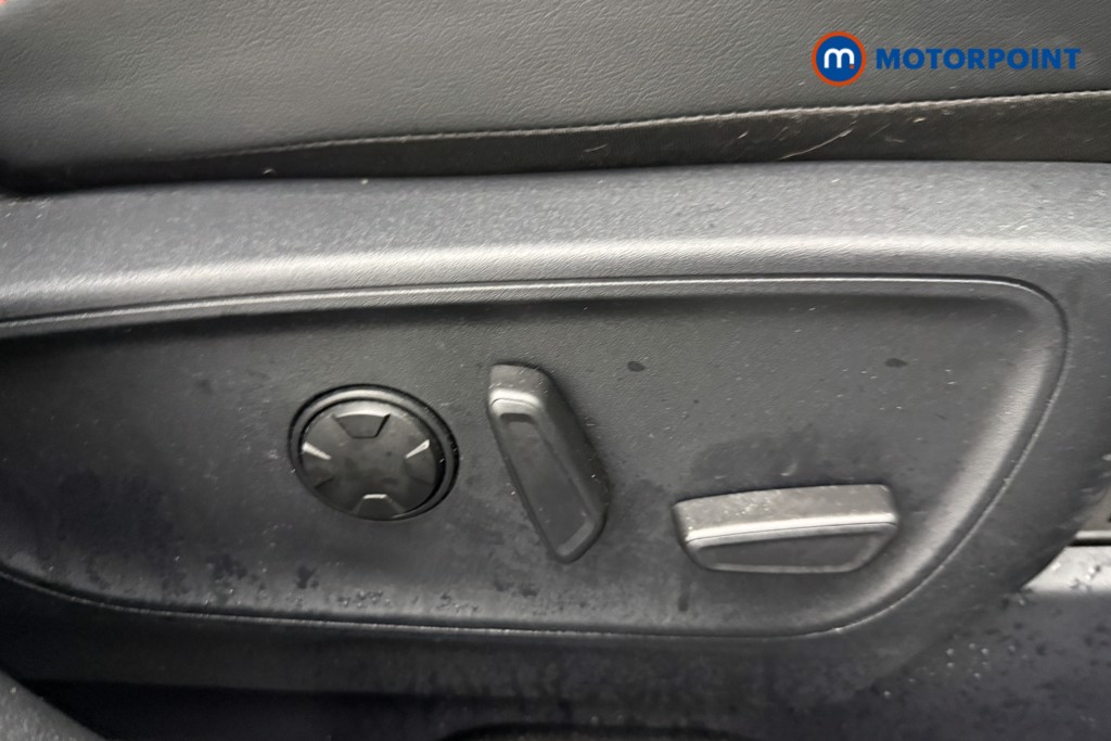 Used Ford Kuga 2024 for sale - 76653569: Photo 34