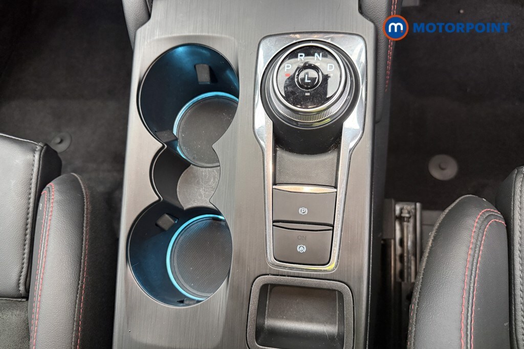 Used Ford Kuga 2024 for sale - 76653569: Photo 35