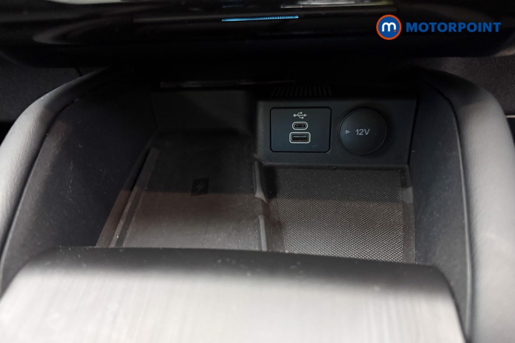 Used Ford Kuga 2024 for sale - 76653569: Photo 36