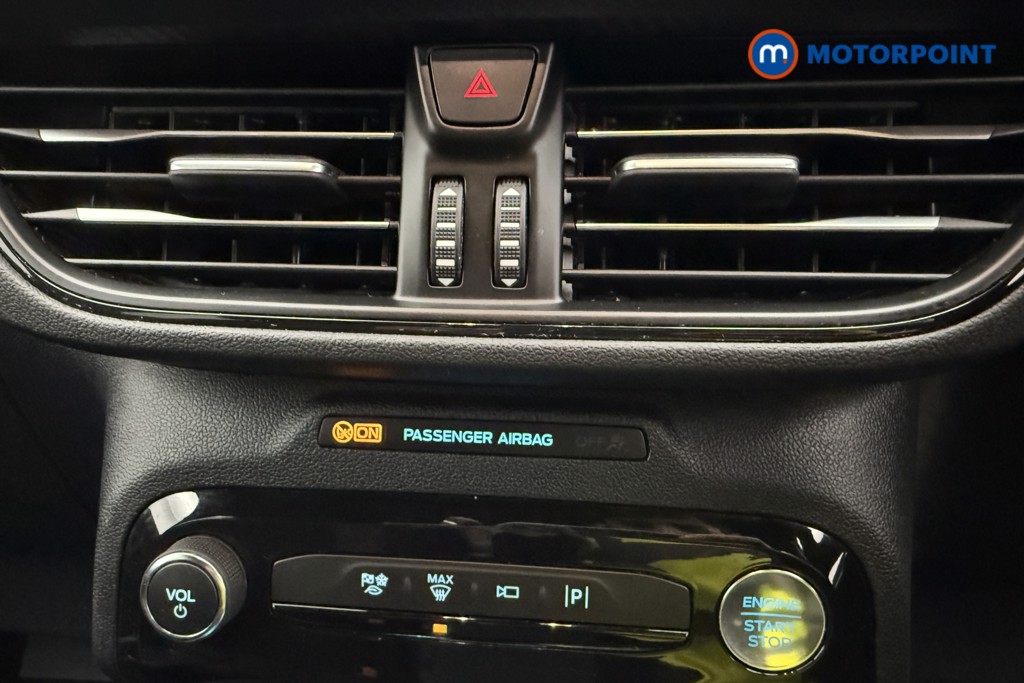 Used Ford Kuga 2024 for sale - 76653569: Photo 37