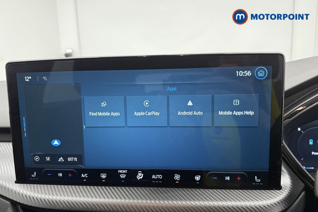 Used Ford Kuga 2024 for sale - 76653569: Photo 38