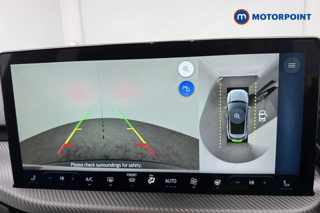 Used Ford Kuga 2024 for sale - 76653569: Photo 39