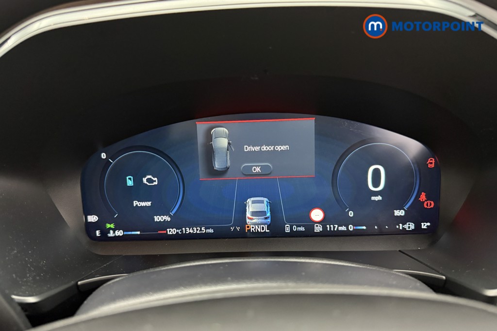 Used Ford Kuga 2024 for sale - 76653569: Photo 40