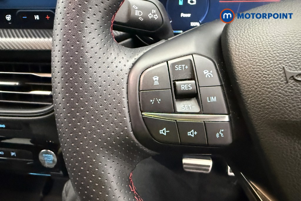 Used Ford Kuga 2024 for sale - 76653569: Photo 41