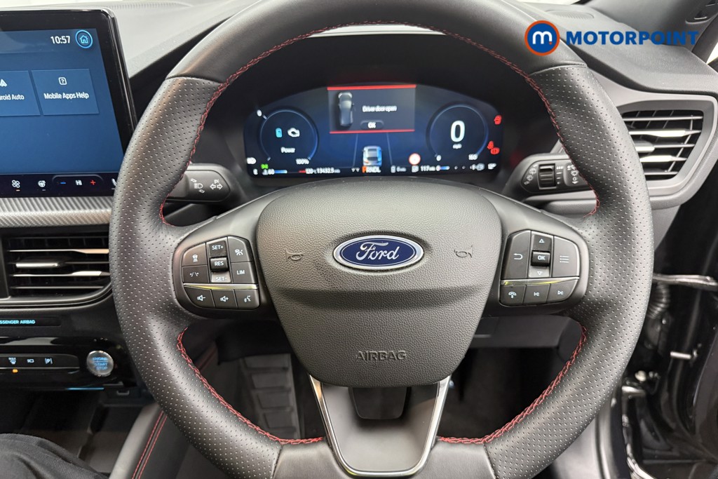 Used Ford Kuga 2024 for sale - 76653569: Photo 43