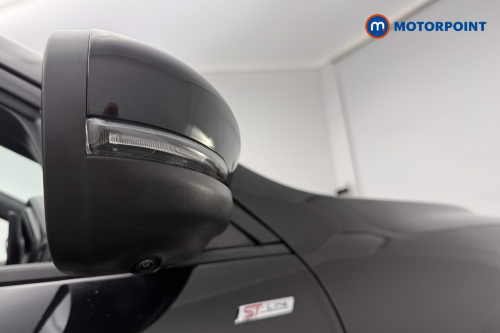 Used Ford Kuga 2024 for sale - 76653569: Photo 44