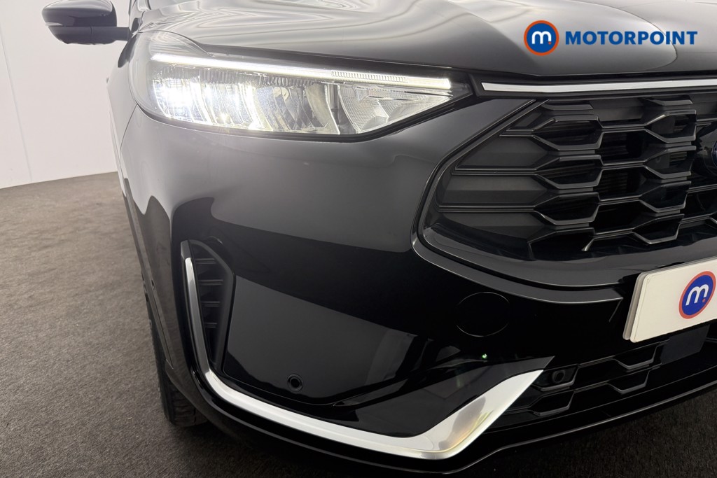 Used Ford Kuga 2024 for sale - 76653569: Photo 45