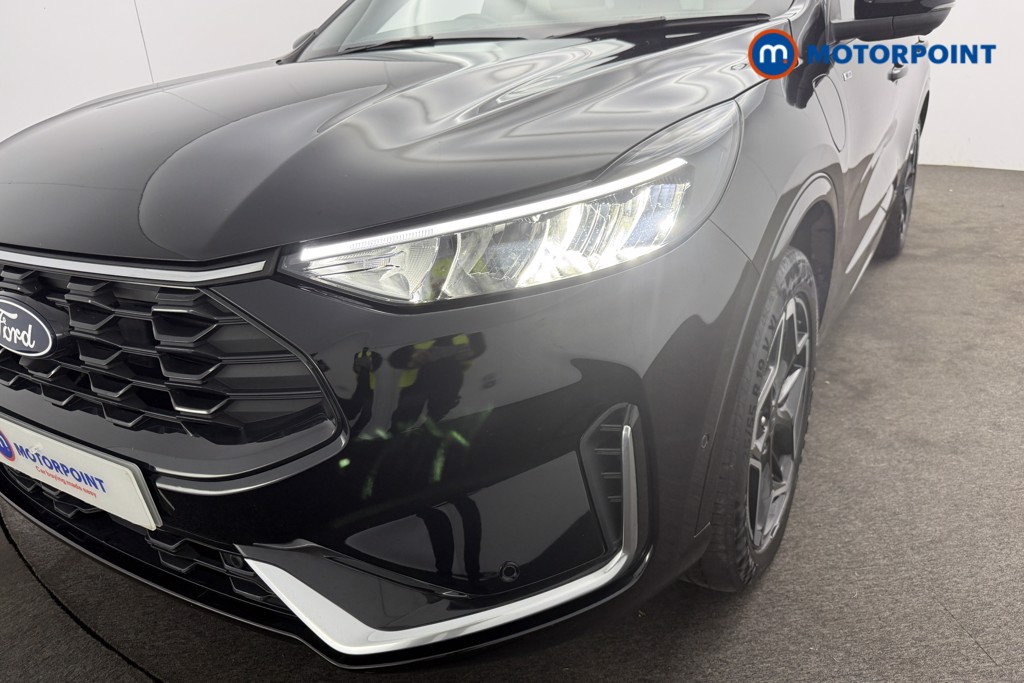 Used Ford Kuga 2024 for sale - 76653569: Photo 46