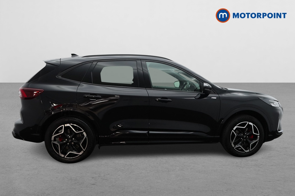 Used Ford Kuga 2024 for sale - 76653569: Photo 8