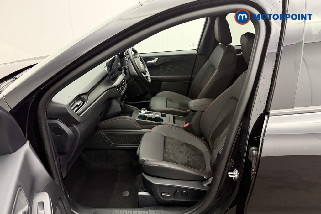 Used Ford Kuga 2024 for sale - 76653569: Photo 9
