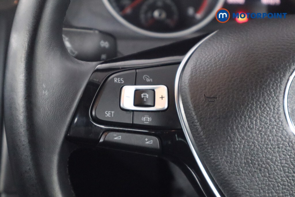 Used Volkswagen Golf 2020 for sale - 76131710: Photo 15