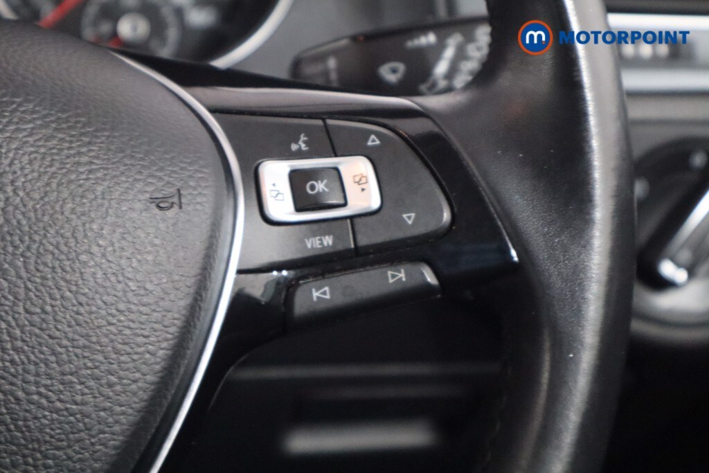 Used Volkswagen Golf 2020 for sale - 76131710: Photo 16