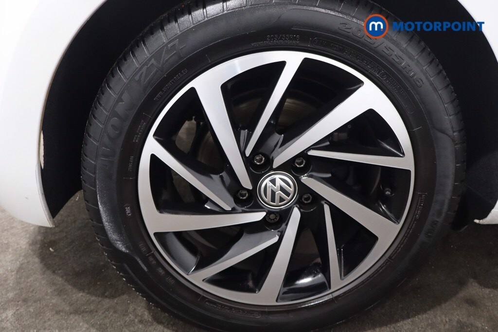Used Volkswagen Golf 2020 for sale - 76131710: Photo 17